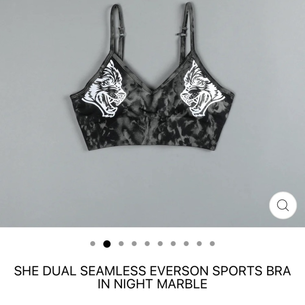 ISO!!! DON’T BUY